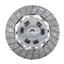 Clutch Friction Disc VW 025141031