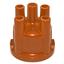 Distributor Cap VW 03010