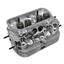 Engine Cylinder Head VW 043101355CKBR