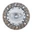 Clutch Friction Disc VW 111141031EBR