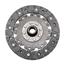 Clutch Friction Disc VW 111141031EEC