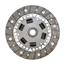 Clutch Friction Disc VW 111141031FBR