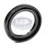 Wheel Seal VW 111405641B