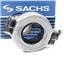 Clutch Release Bearing VW 113141165B