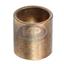 Starter Bushing VW 113301155