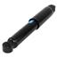 Shock Absorber VW 113513031GBR