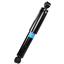 Shock Absorber VW 113513031GBR