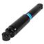 Shock Absorber VW 113513031GBR