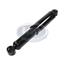 Shock Absorber VW 113513031NBR