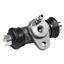 Drum Brake Wheel Cylinder VW 113611053BI