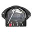 Fuel Level Gauge VW 113957063B