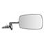 Door Mirror VW 114857513C