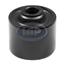 Control Arm Ball Bushing VW 133407183