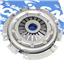 Clutch Pressure Plate VW 211141025DBR