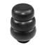 Suspension Multi Purpose Bump Stop VW 211501191