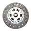 Clutch Kit VW 311141025CKIT