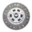 Clutch Kit VW 311141025CKIT