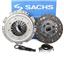 Clutch Kit VW 311141025CKIT