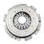 Clutch Kit VW 311141025CKIT