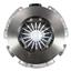 Clutch Pressure Plate VW 311141025CV