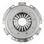 Clutch Pressure Plate VW 311141025CV