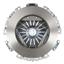 Clutch Pressure Plate VW 311141025EEC