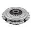 Clutch Pressure Plate VW 311141025EEC