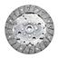 Clutch Friction Disc VW 311141031BEC