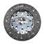 Clutch Friction Disc VW 311141031BV