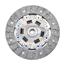 Clutch Friction Disc VW 311141031DEC