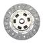 Clutch Friction Disc VW 311141031DEC