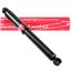 Shock Absorber VW 343144