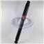 Shock Absorber VW 344045