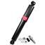 Shock Absorber VW 344068