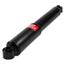 Shock Absorber VW 344068