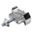 Flywheel Lock VW AC000220B