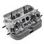 Engine Cylinder Head VW AC101333