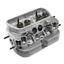 Engine Cylinder Head VW AC101341BR