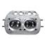 Engine Cylinder Head VW AC101341BR