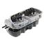 Engine Cylinder Head VW AC101341D