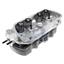 Engine Cylinder Head VW AC101341