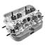 Engine Cylinder Head VW AC101341