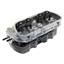 Engine Cylinder Head VW AC101342D