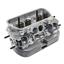 Engine Cylinder Head VW AC101342D