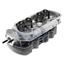 Engine Cylinder Head VW AC101342