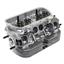 Engine Cylinder Head VW AC101342