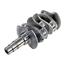 Engine Crankshaft VW AC105100F