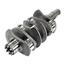 Engine Crankshaft VW AC105100F