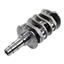 Engine Crankshaft VW AC105100