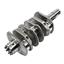 Engine Crankshaft VW AC105100